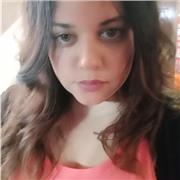 Graduada en Humanidades: Estudios Interculturales se ofrece para dar apoyo y resolver esas dudas. Aporte de material didáctico